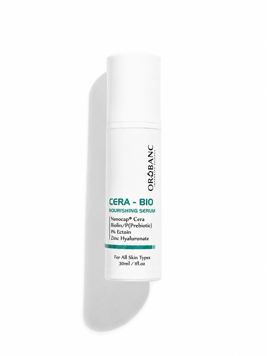 web_TotalStrengthSerum_10ml_1200x1200